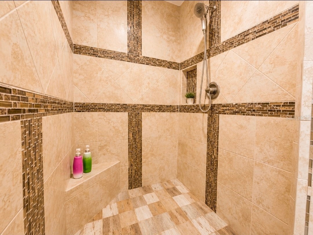 3805 SW 115th Street Ocala FL 34476 OM724563 image33