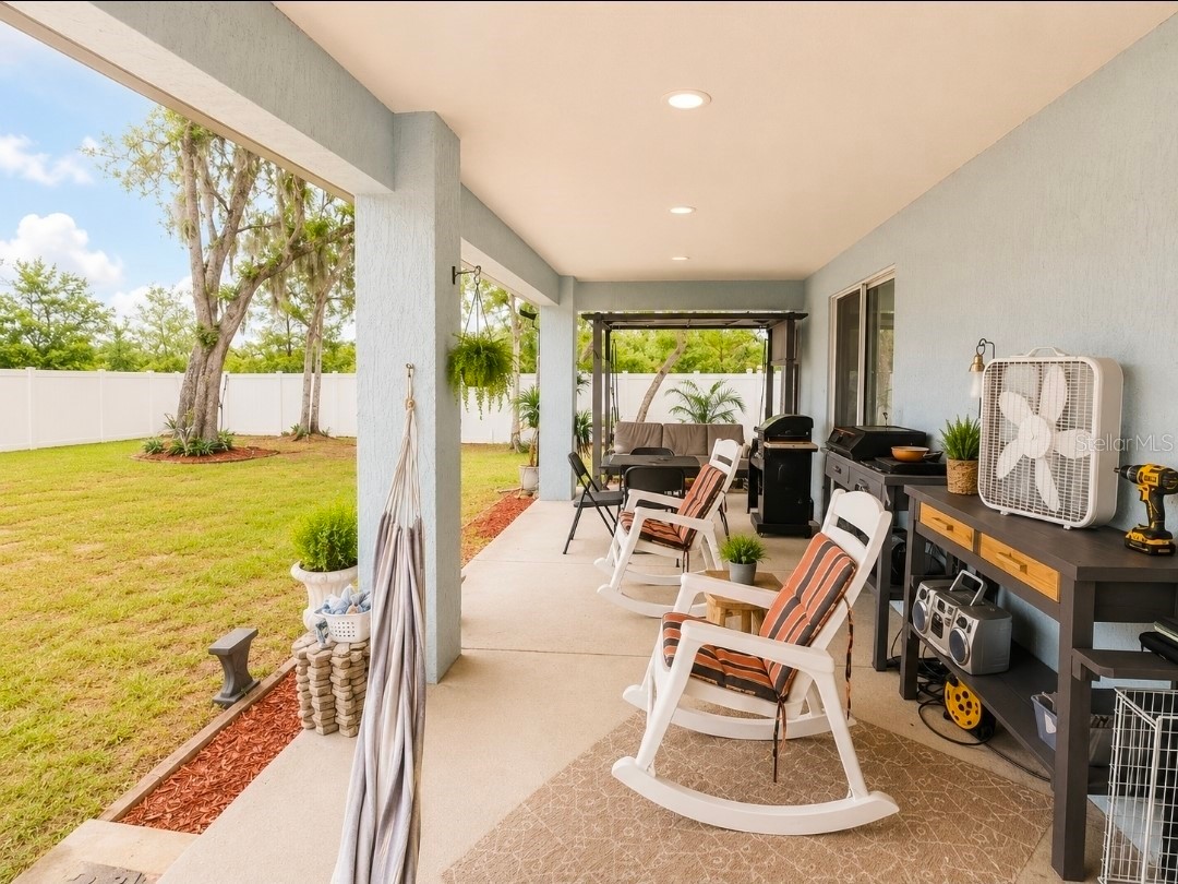 3805 SW 115th Street Ocala FL 34476 OM724563 image34