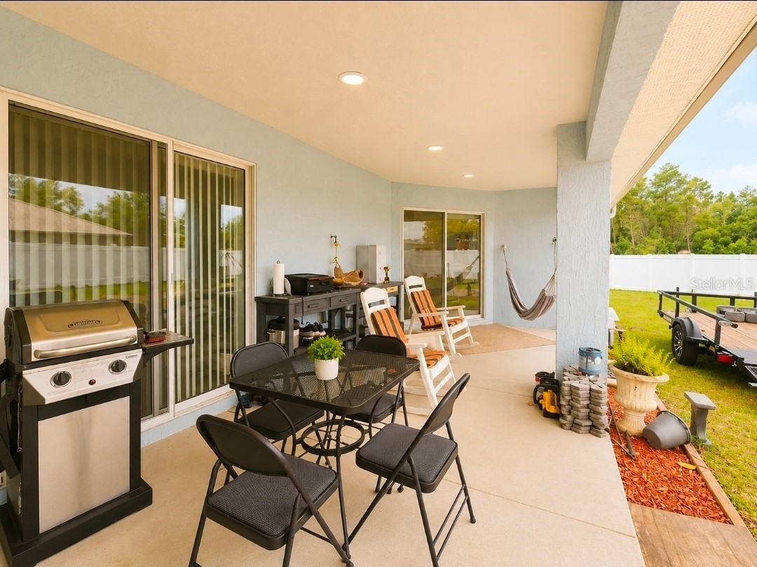 3805 SW 115th Street Ocala FL 34476 OM724563 image35