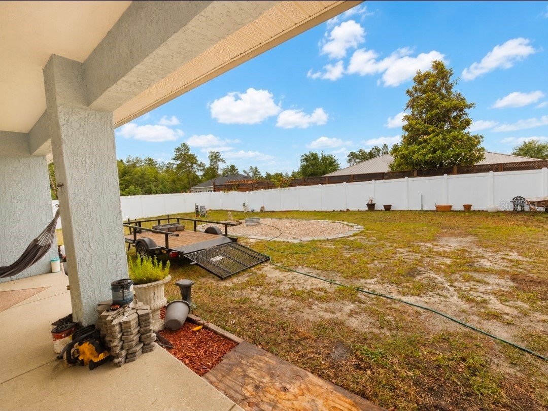 3805 SW 115th Street Ocala FL 34476 OM724563 image36