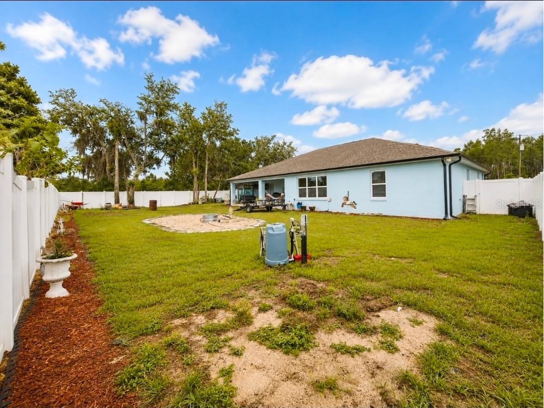 3805 SW 115th Street Ocala FL 34476 OM724563 image37