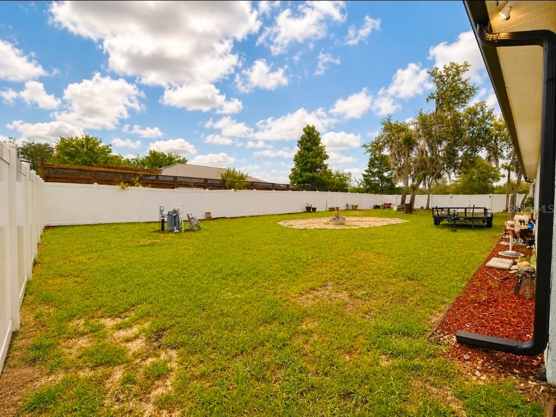 3805 SW 115th Street Ocala FL 34476 OM724563 image38