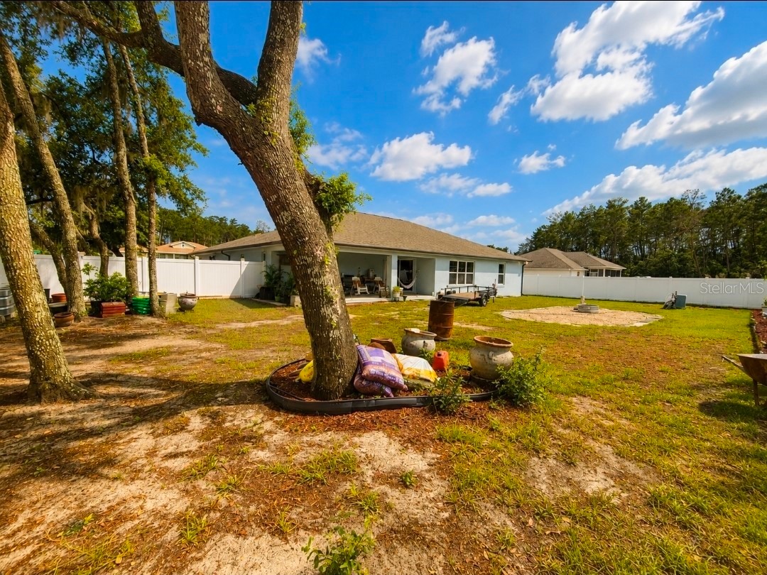 3805 SW 115th Street Ocala FL 34476 OM724563 image39