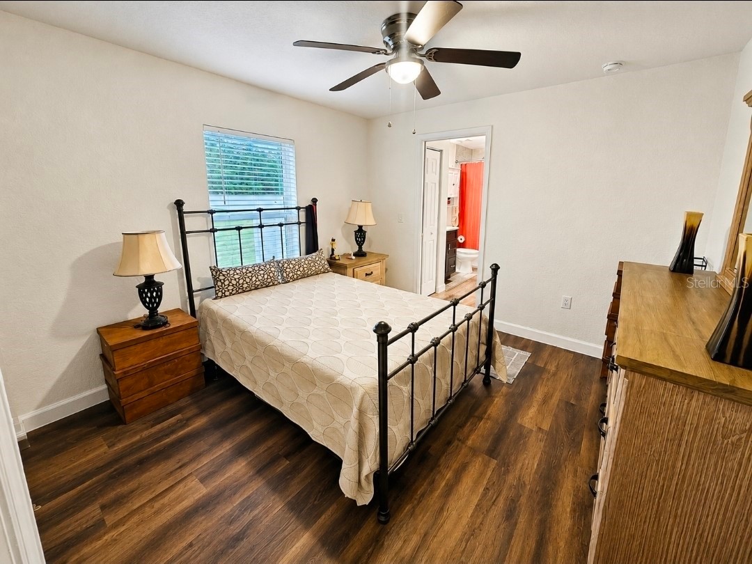 3805 SW 115th Street Ocala FL 34476 OM724563 image4