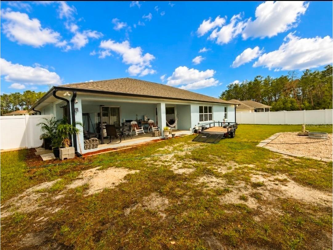 3805 SW 115th Street Ocala FL 34476 OM724563 image40
