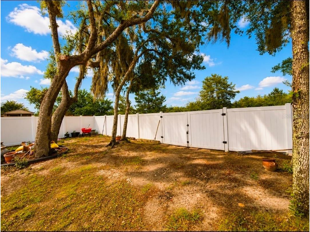 3805 SW 115th Street Ocala FL 34476 OM724563 image41
