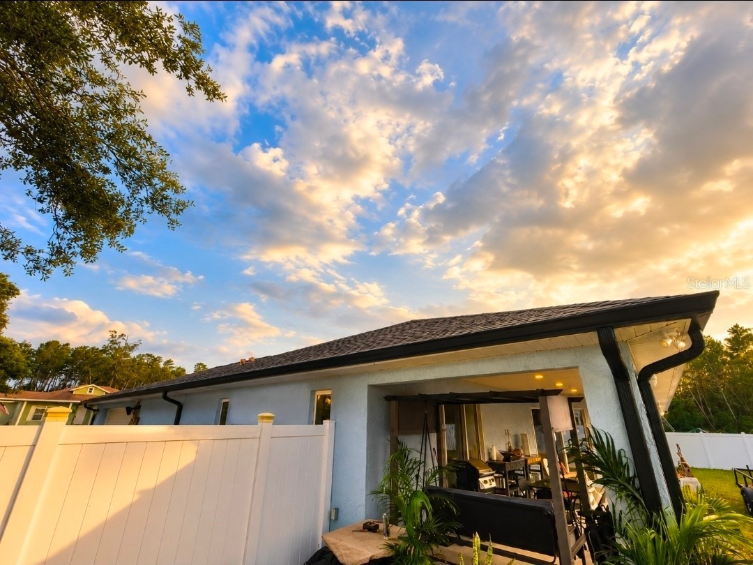 3805 SW 115th Street Ocala FL 34476 OM724563 image42