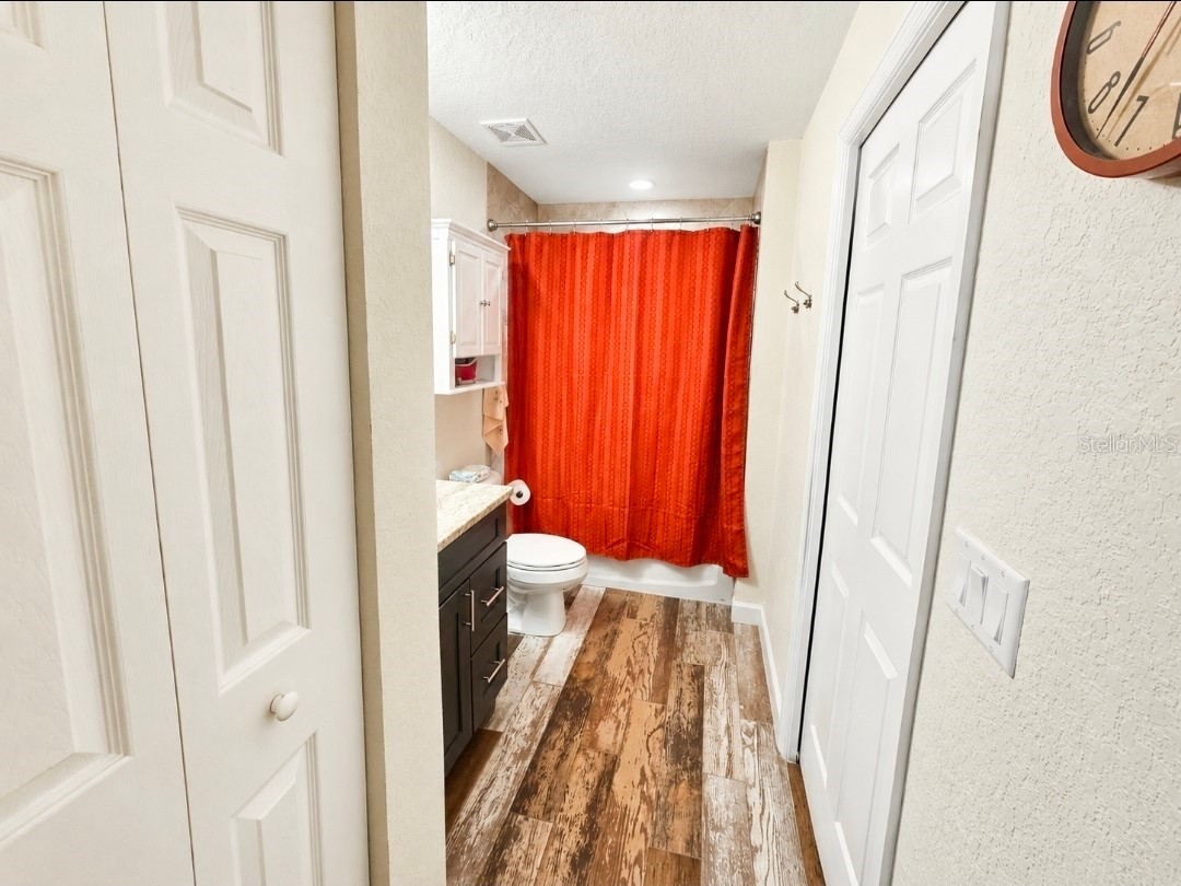 3805 SW 115th Street Ocala FL 34476 OM724563 image5