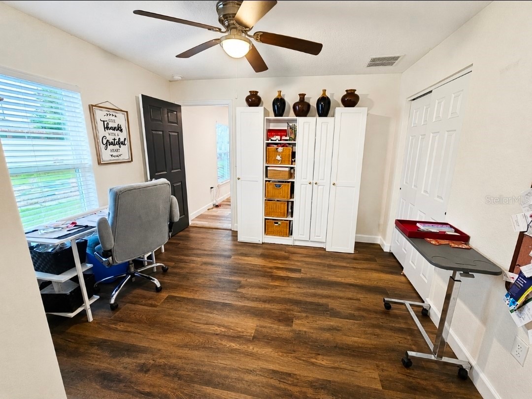 3805 SW 115th Street Ocala FL 34476 OM724563 image6