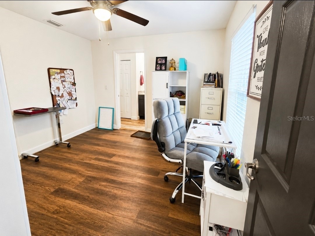 3805 SW 115th Street Ocala FL 34476 OM724563 image7