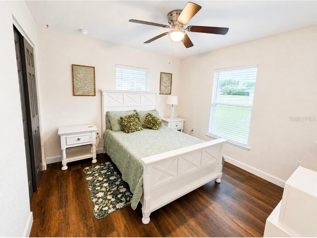 3805 SW 115th Street Ocala FL 34476 OM724563 image8