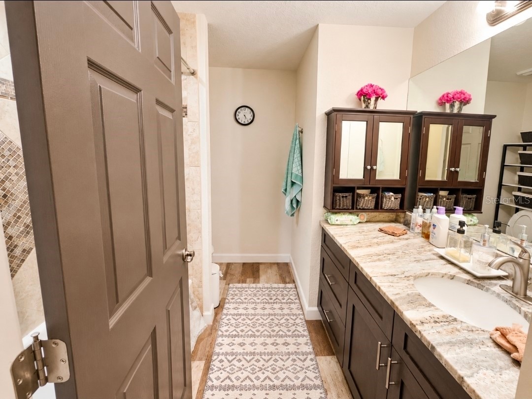 3805 SW 115th Street Ocala FL 34476 OM724563 image9