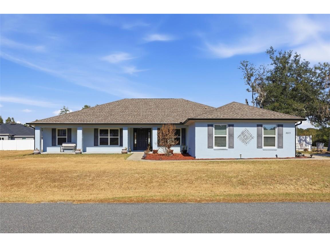 3805 SW 115th Street Ocala FL 34476 S5139489 image1