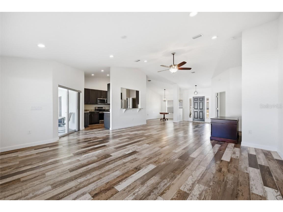 3805 SW 115th Street Ocala FL 34476 S5139489 image10