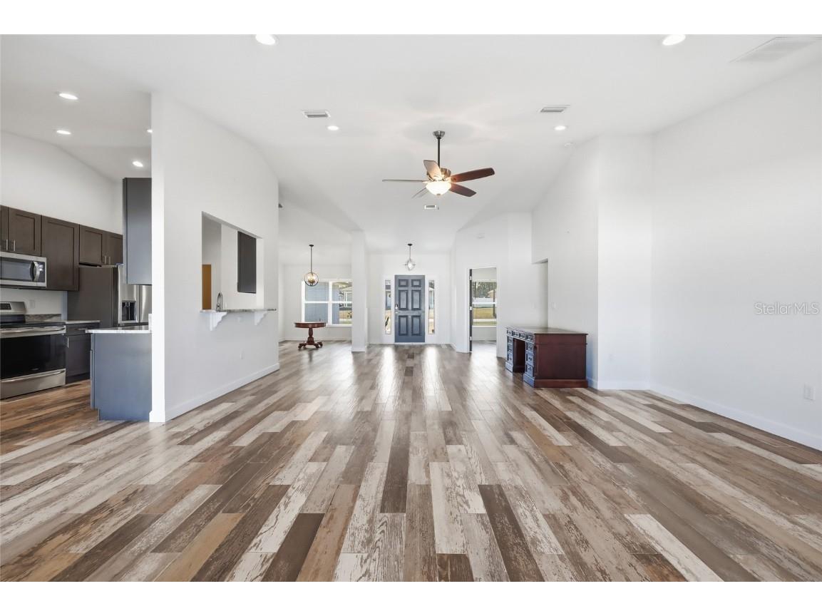 3805 SW 115th Street Ocala FL 34476 S5139489 image11