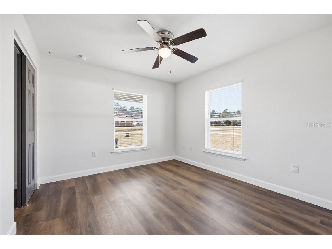 3805 SW 115th Street Ocala FL 34476 S5139489 image12