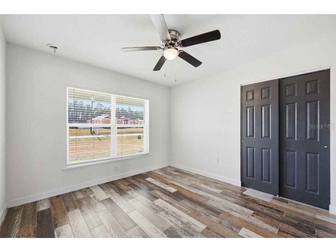 3805 SW 115th Street Ocala FL 34476 S5139489 image13