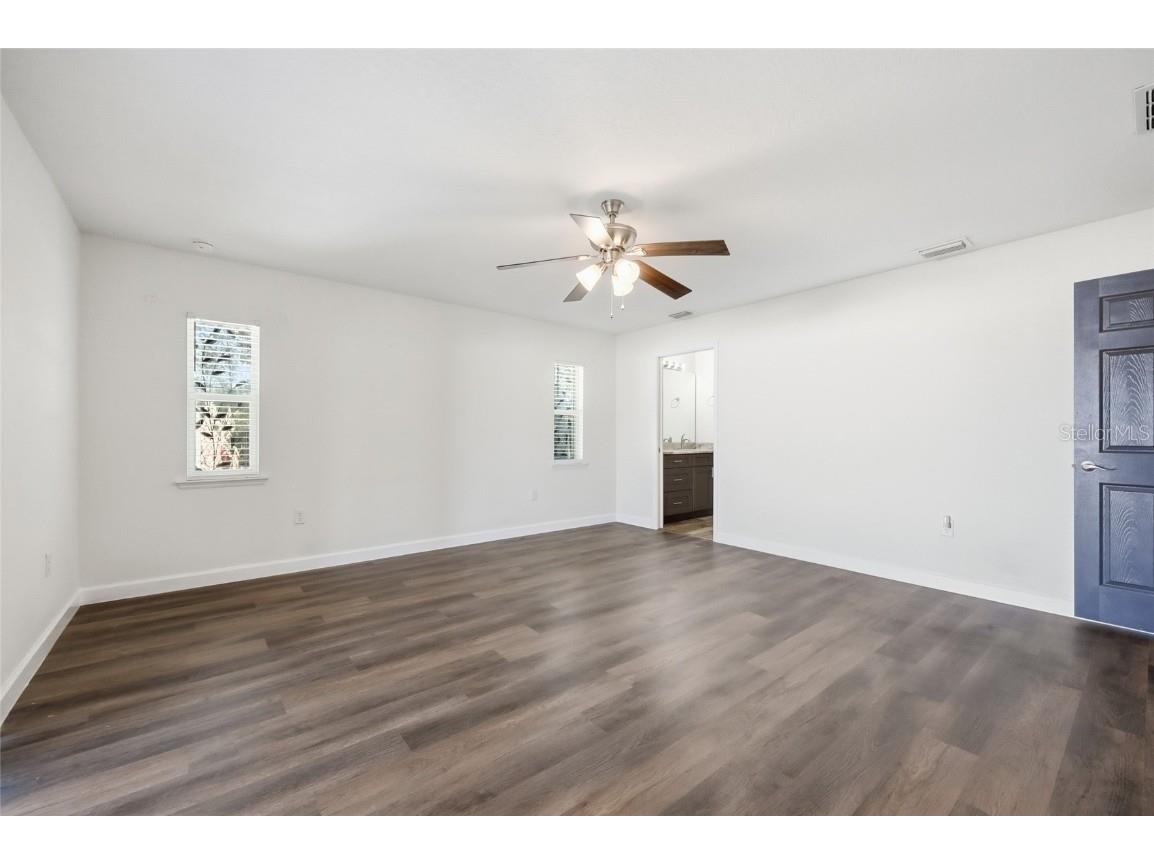 3805 SW 115th Street Ocala FL 34476 S5139489 image14