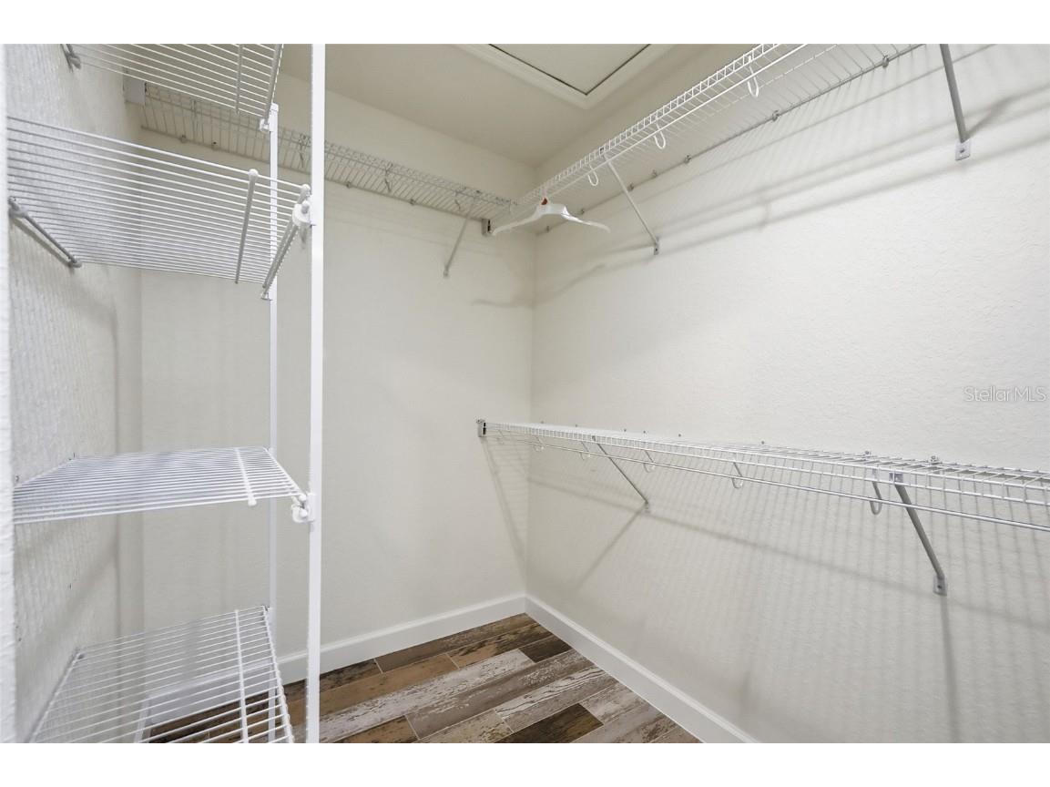 3805 SW 115th Street Ocala FL 34476 S5139489 image15