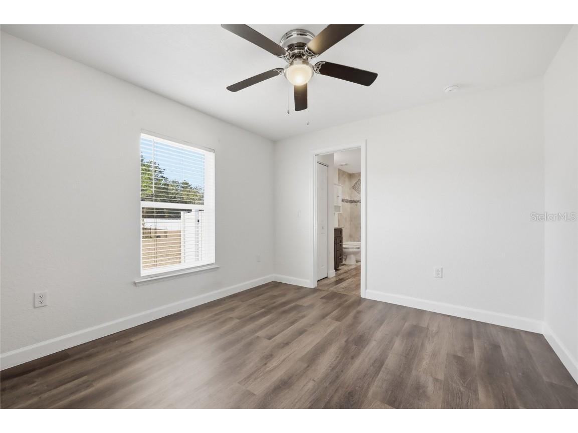 3805 SW 115th Street Ocala FL 34476 S5139489 image16