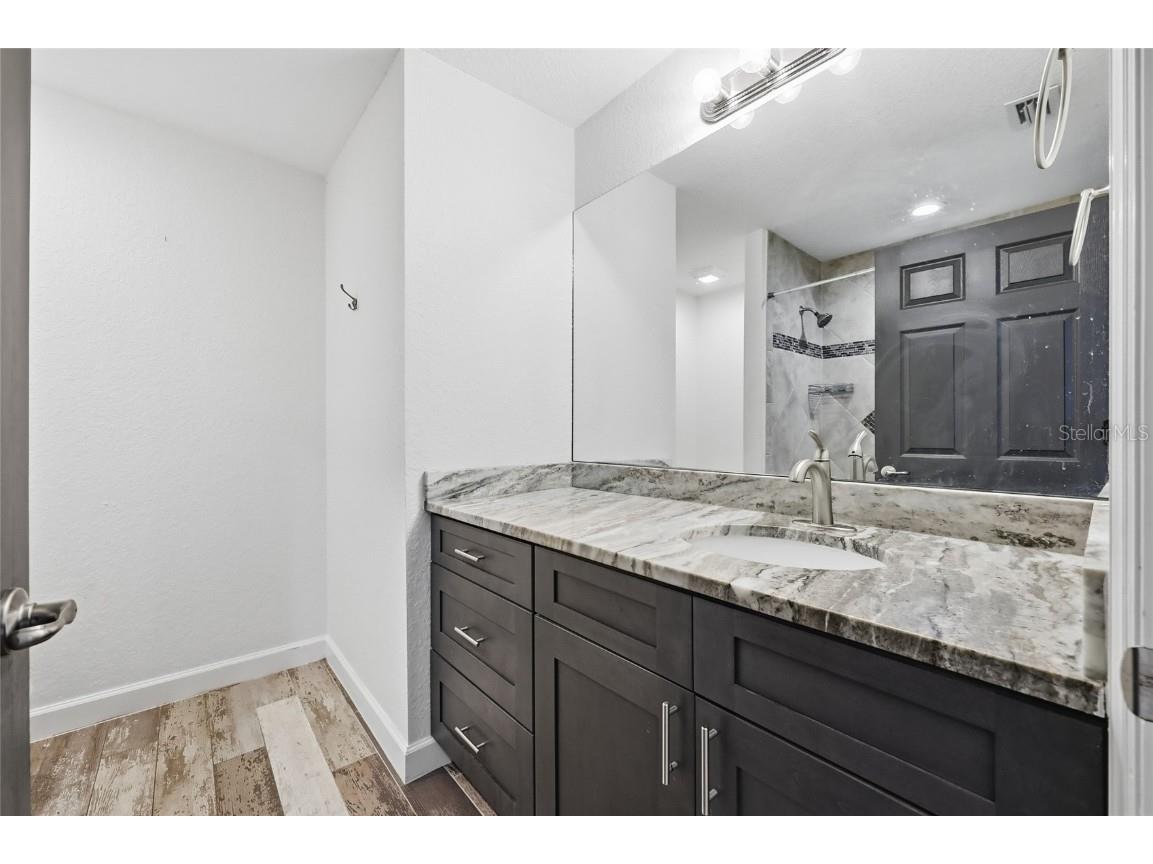 3805 SW 115th Street Ocala FL 34476 S5139489 image17