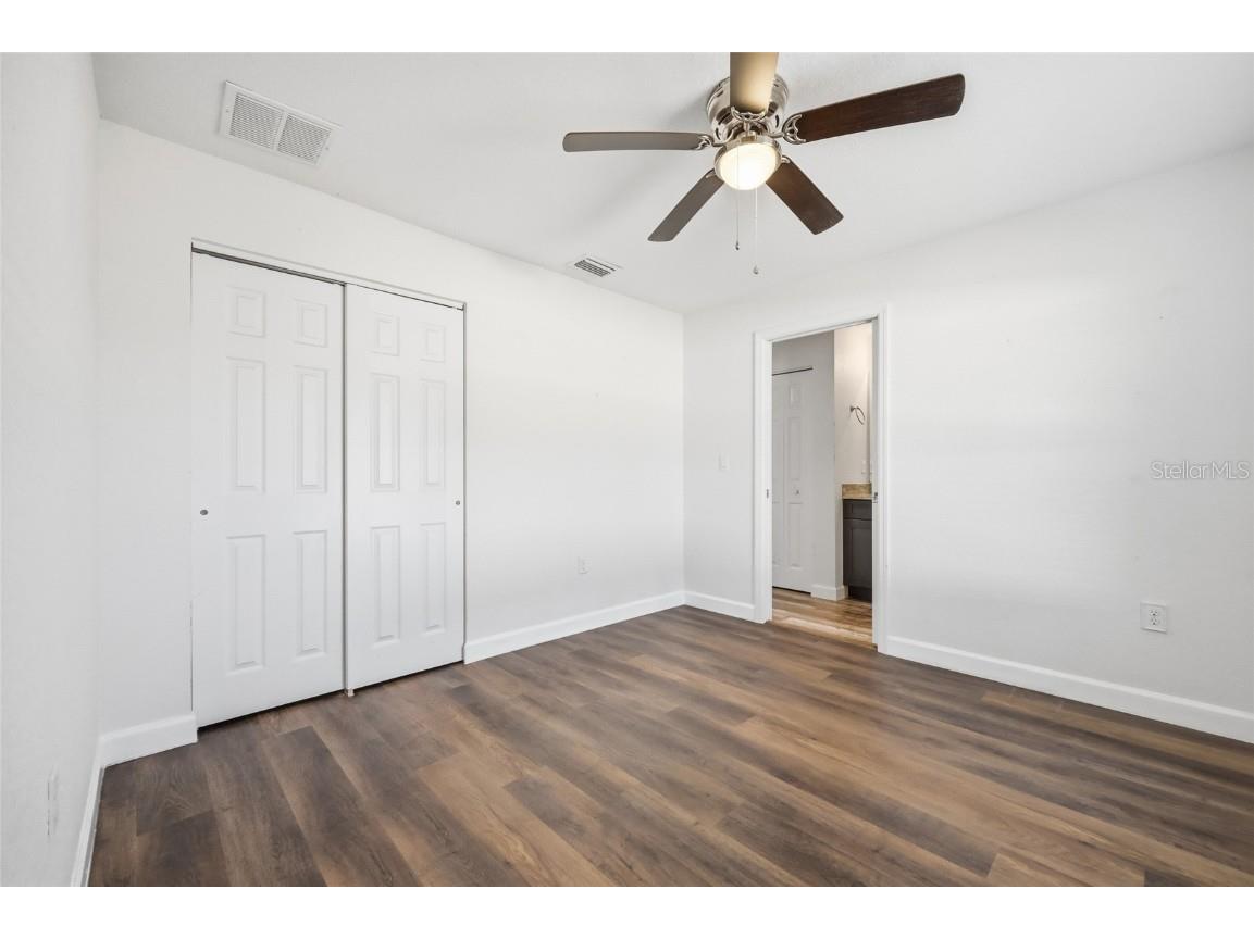 3805 SW 115th Street Ocala FL 34476 S5139489 image18