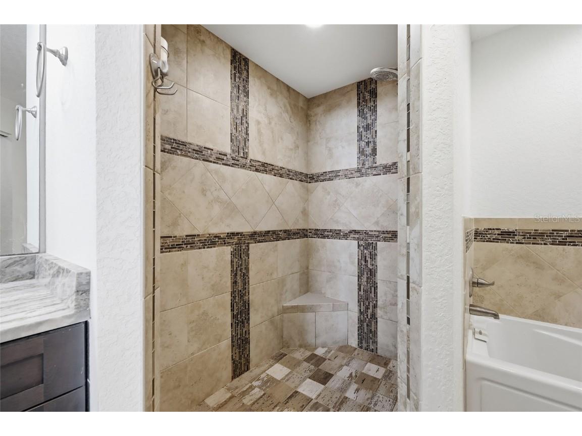 3805 SW 115th Street Ocala FL 34476 S5139489 image19