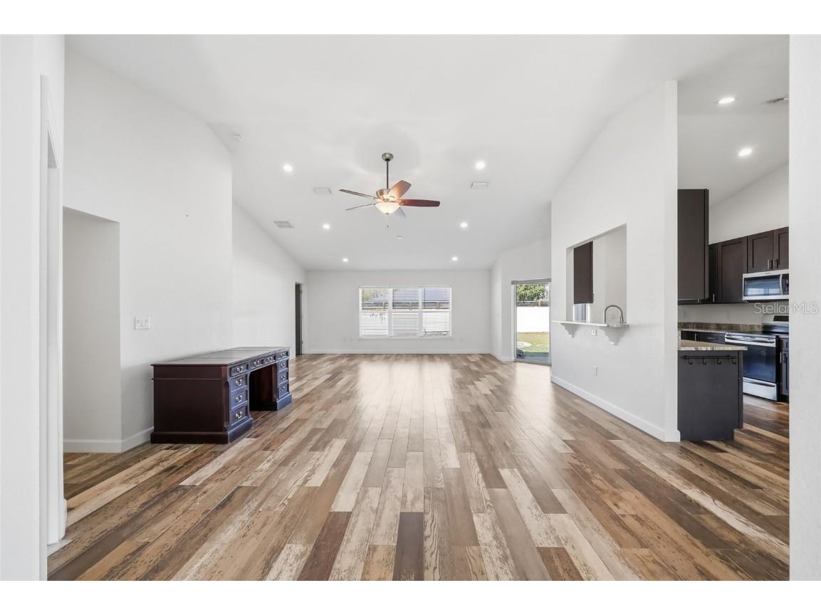 3805 SW 115th Street Ocala FL 34476 S5139489 image2