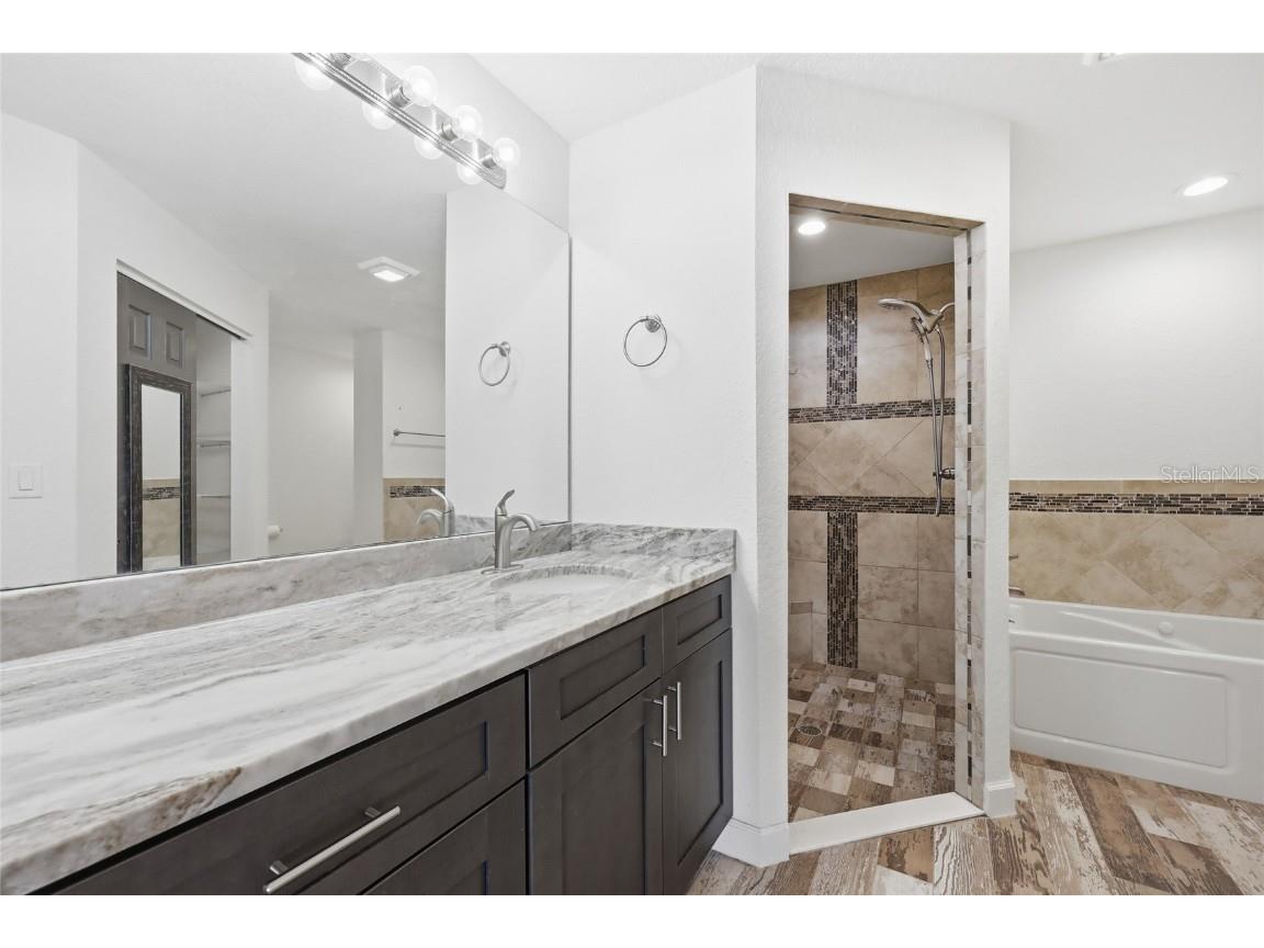 3805 SW 115th Street Ocala FL 34476 S5139489 image20