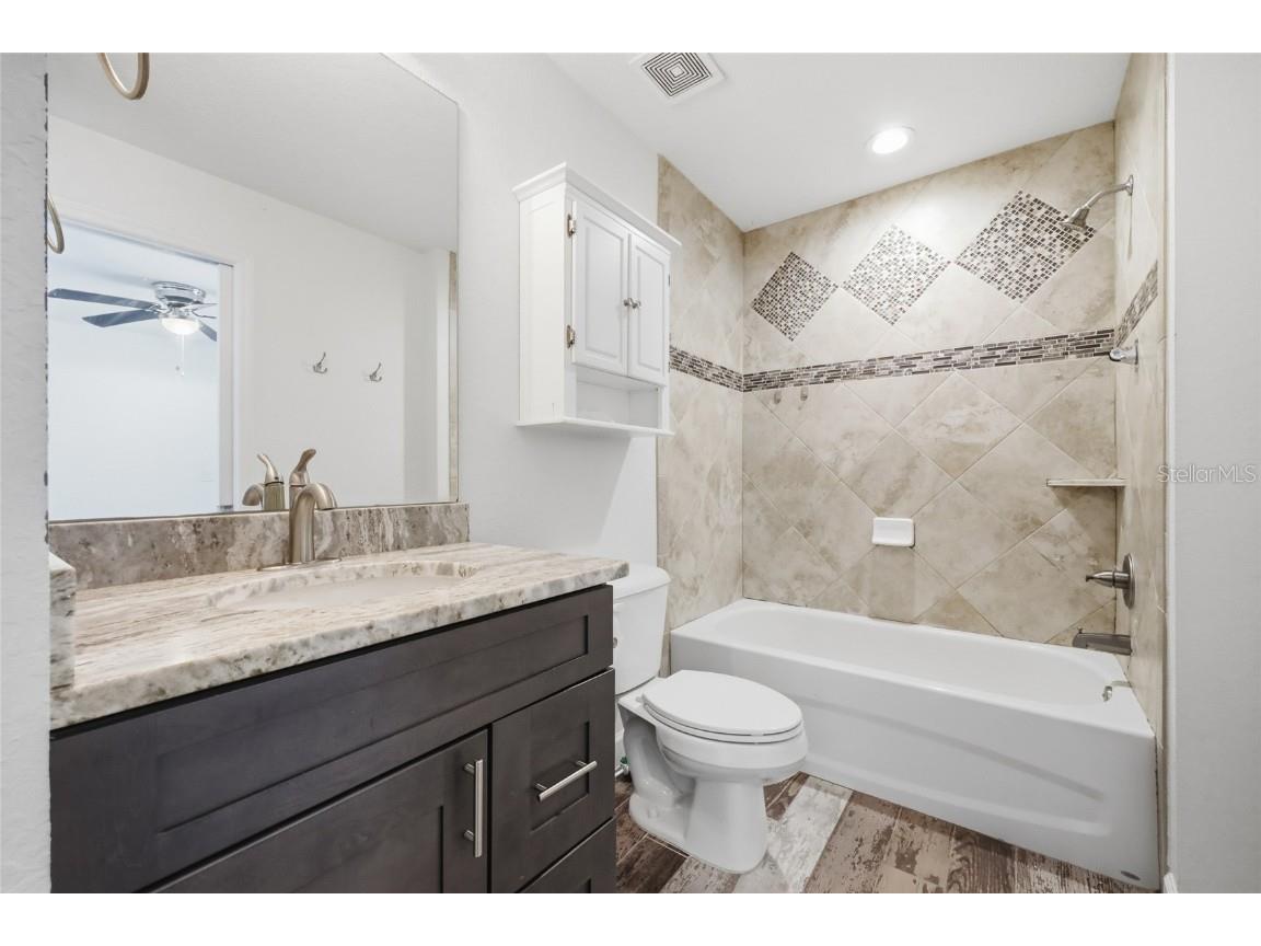 3805 SW 115th Street Ocala FL 34476 S5139489 image21