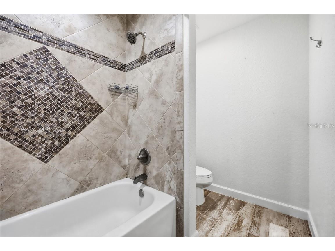 3805 SW 115th Street Ocala FL 34476 S5139489 image22