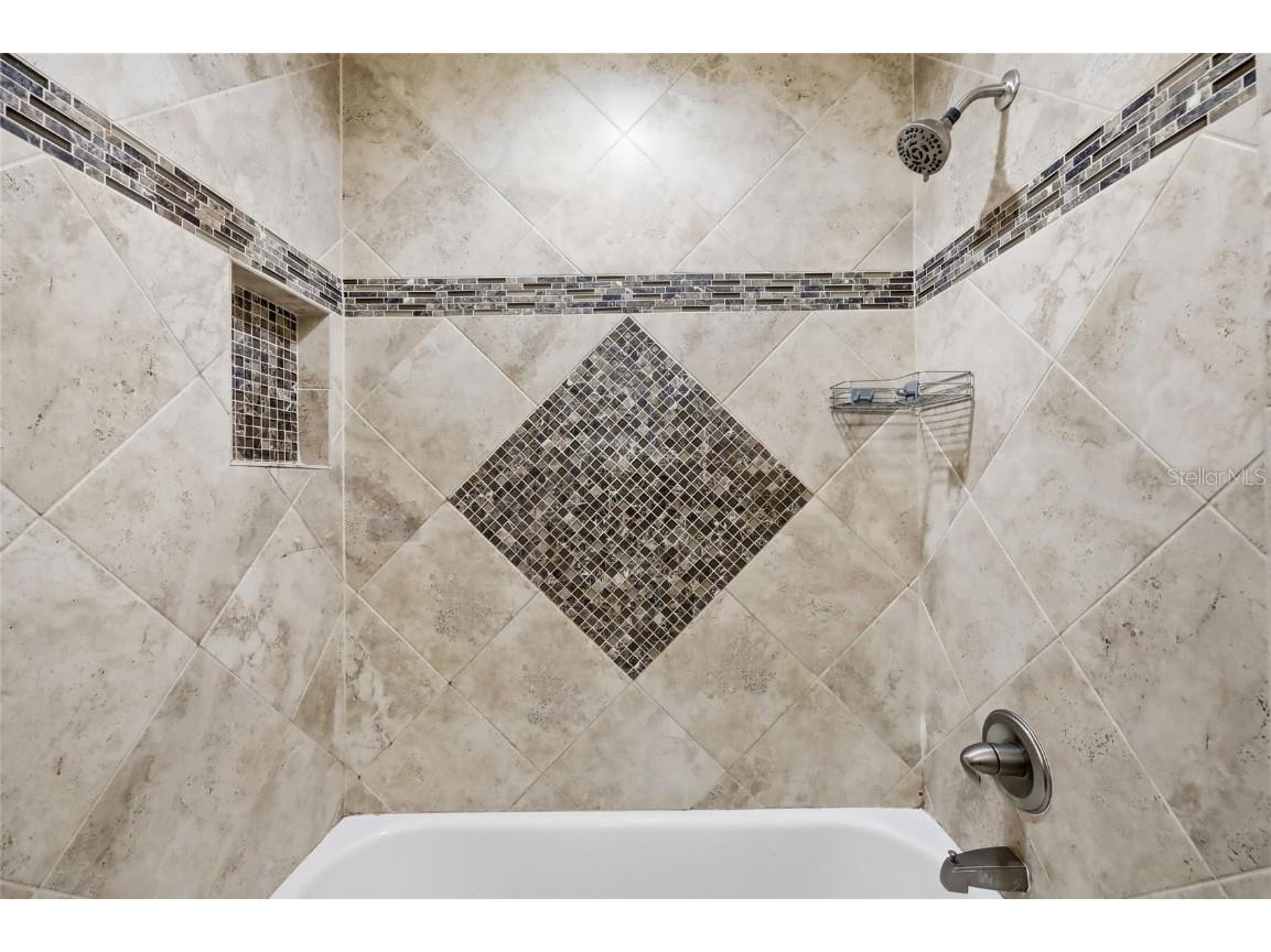 3805 SW 115th Street Ocala FL 34476 S5139489 image23