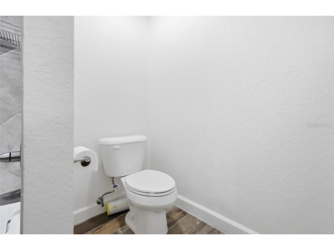 3805 SW 115th Street Ocala FL 34476 S5139489 image24