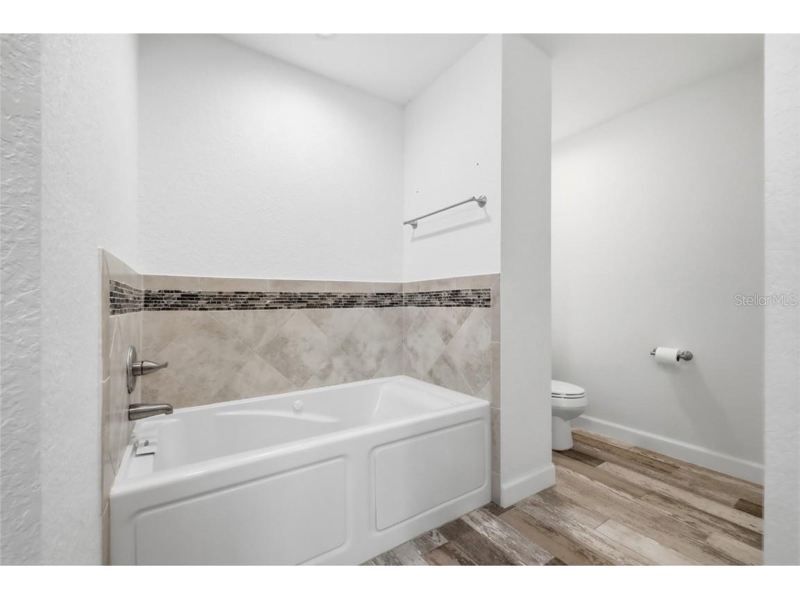 3805 SW 115th Street Ocala FL 34476 S5139489 image25