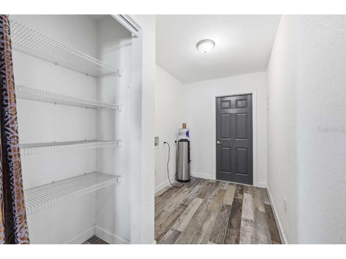 3805 SW 115th Street Ocala FL 34476 S5139489 image26