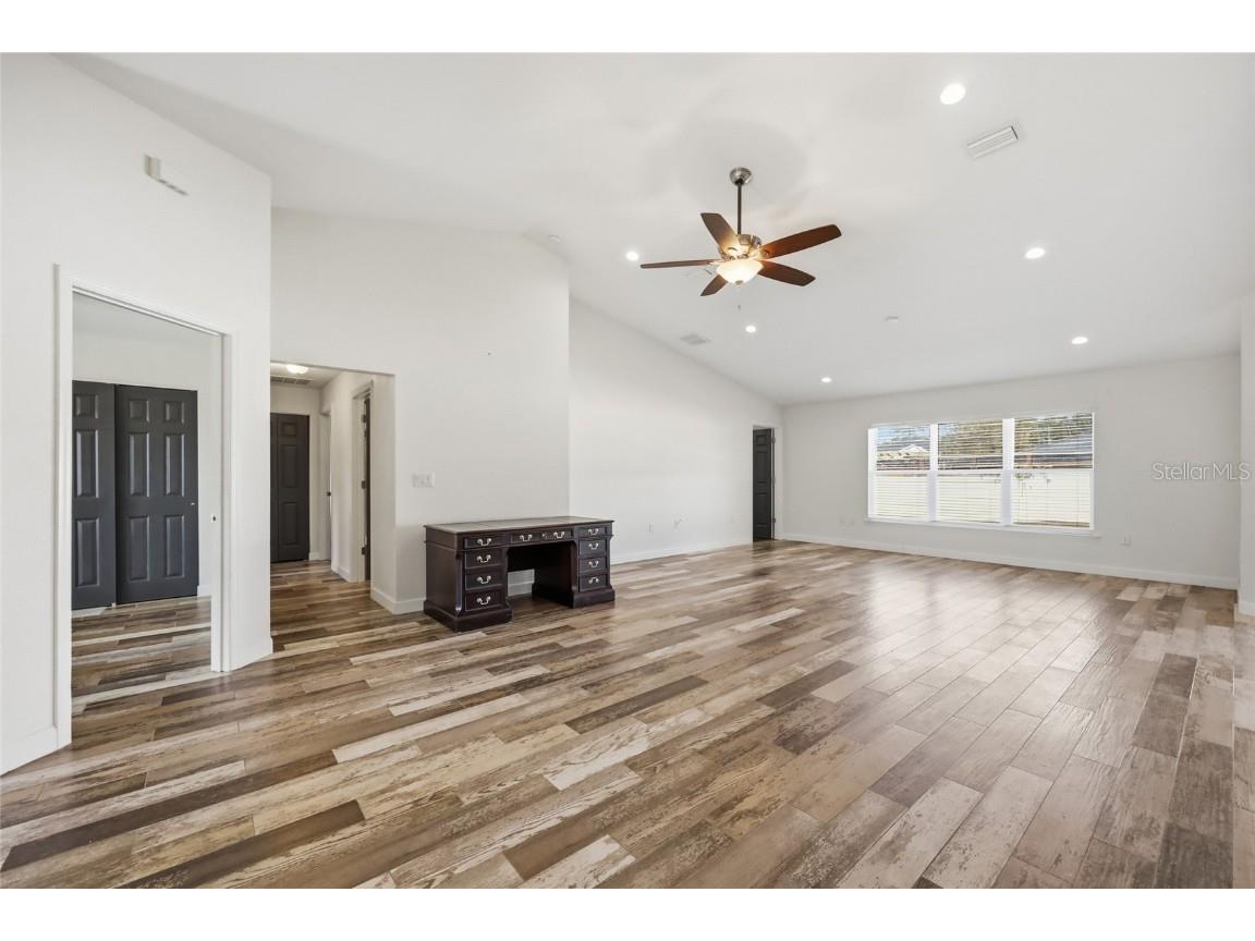 3805 SW 115th Street Ocala FL 34476 S5139489 image27