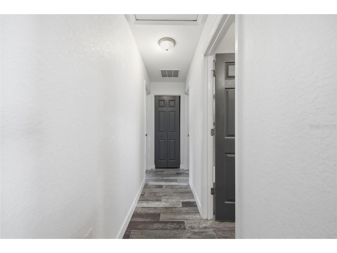 3805 SW 115th Street Ocala FL 34476 S5139489 image28