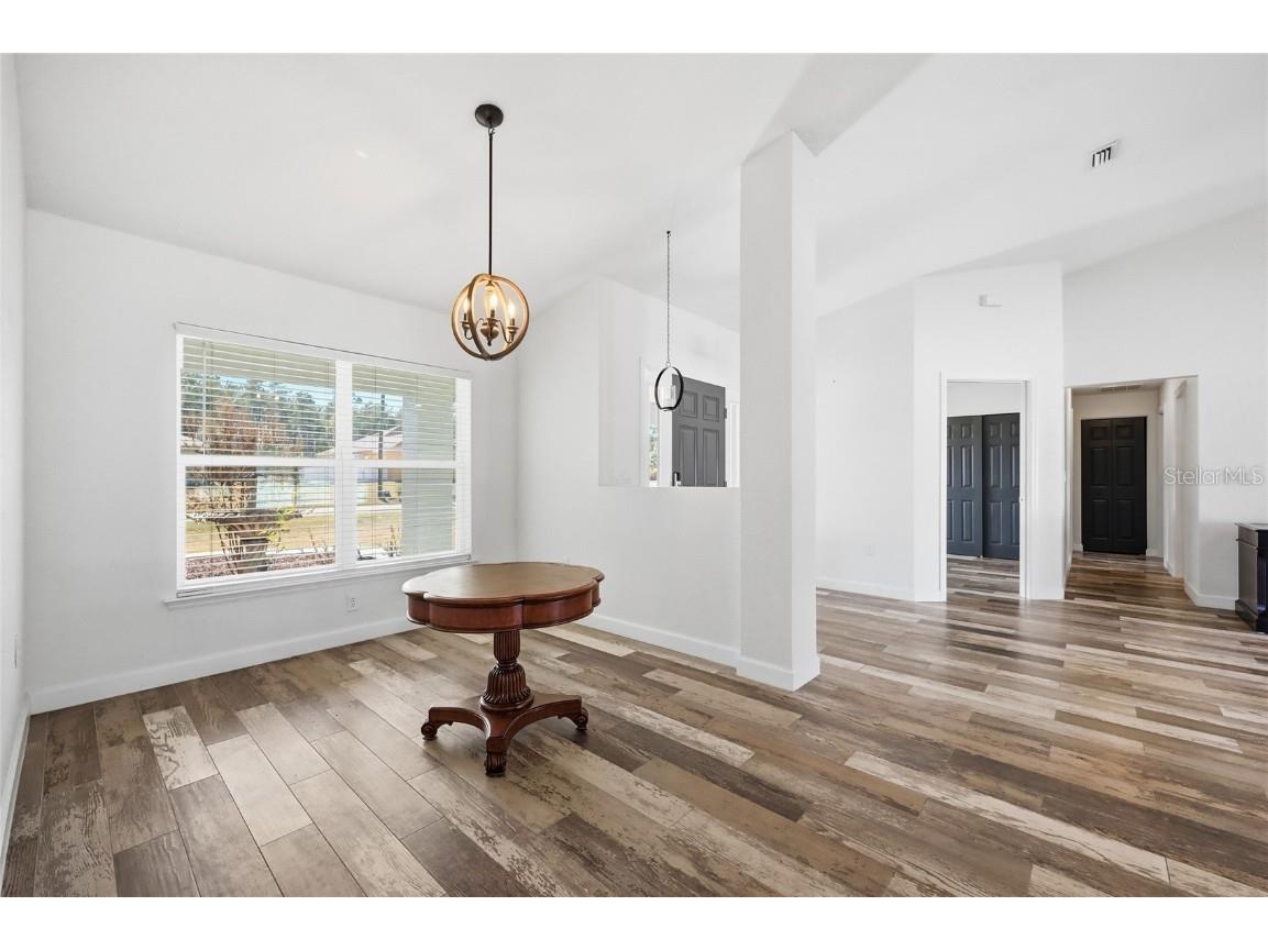 3805 SW 115th Street Ocala FL 34476 S5139489 image29