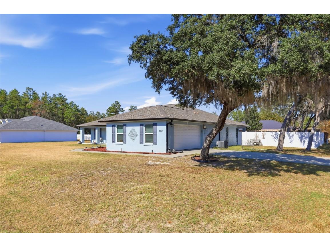 3805 SW 115th Street Ocala FL 34476 S5139489 image3