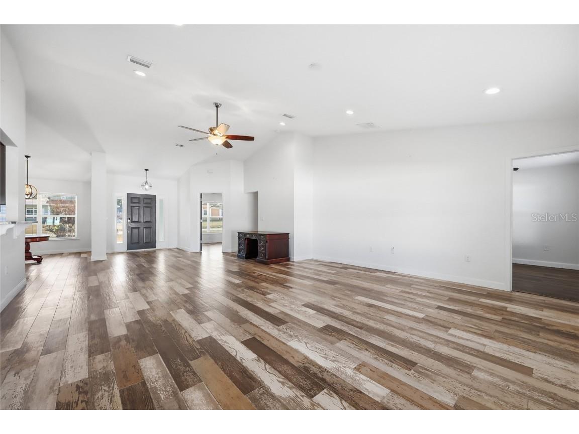 3805 SW 115th Street Ocala FL 34476 S5139489 image30