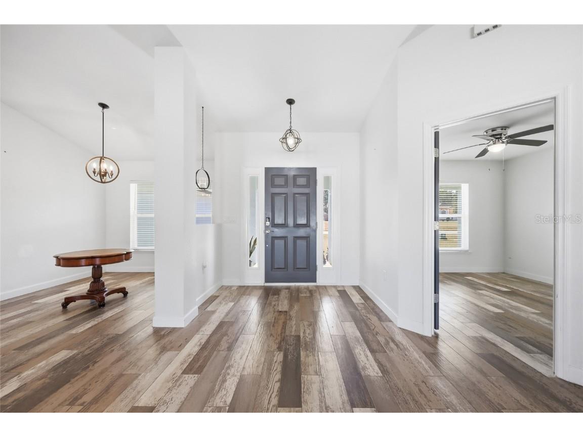 3805 SW 115th Street Ocala FL 34476 S5139489 image31