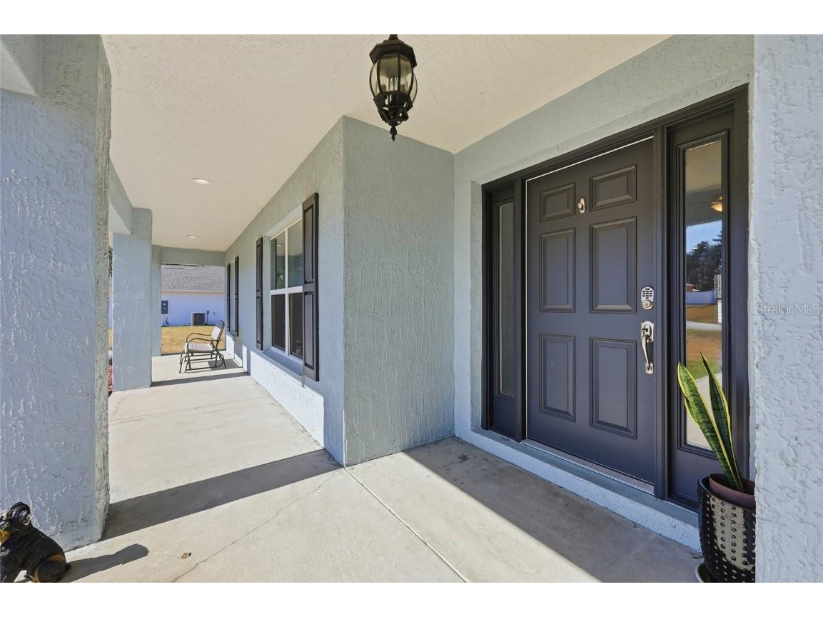 3805 SW 115th Street Ocala FL 34476 S5139489 image32