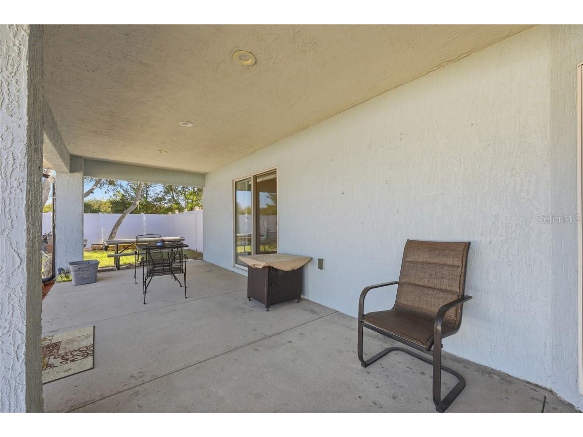 3805 SW 115th Street Ocala FL 34476 S5139489 image33