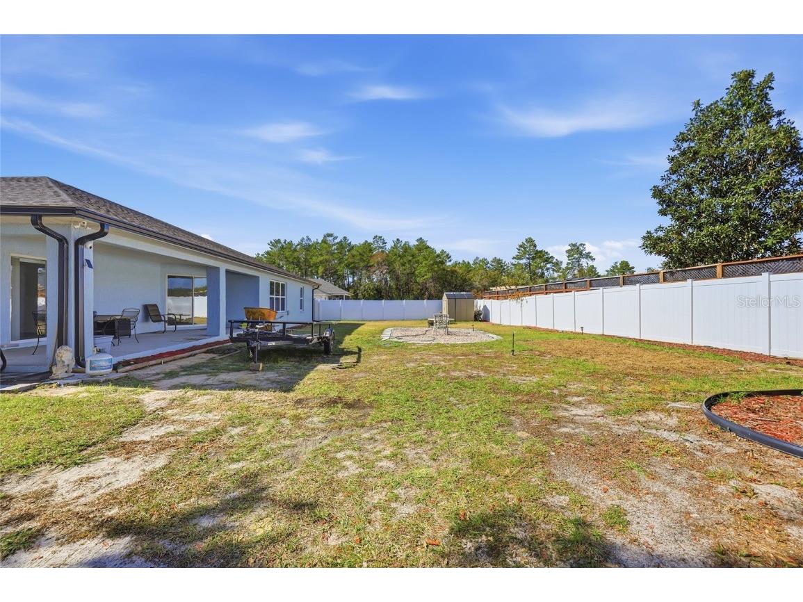 3805 SW 115th Street Ocala FL 34476 S5139489 image34