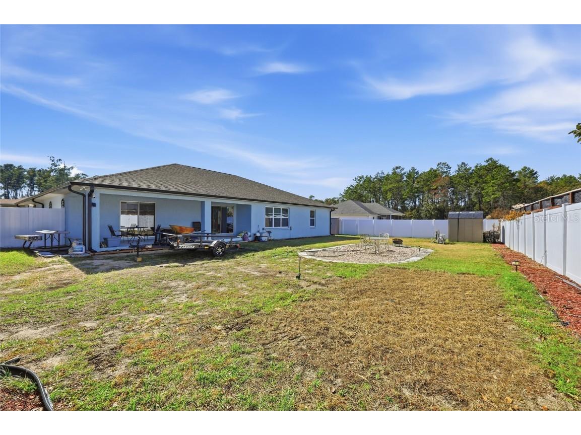 3805 SW 115th Street Ocala FL 34476 S5139489 image35