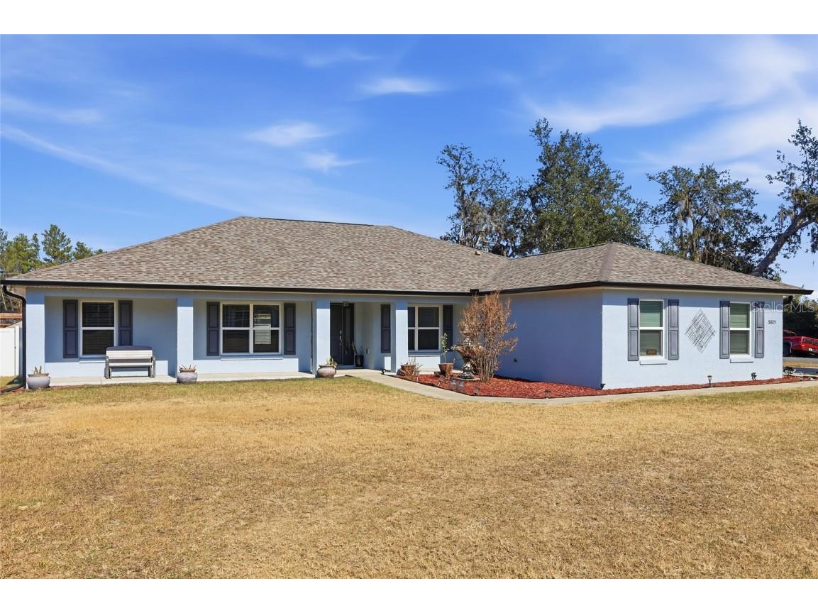 3805 SW 115th Street Ocala FL 34476 S5139489 image36