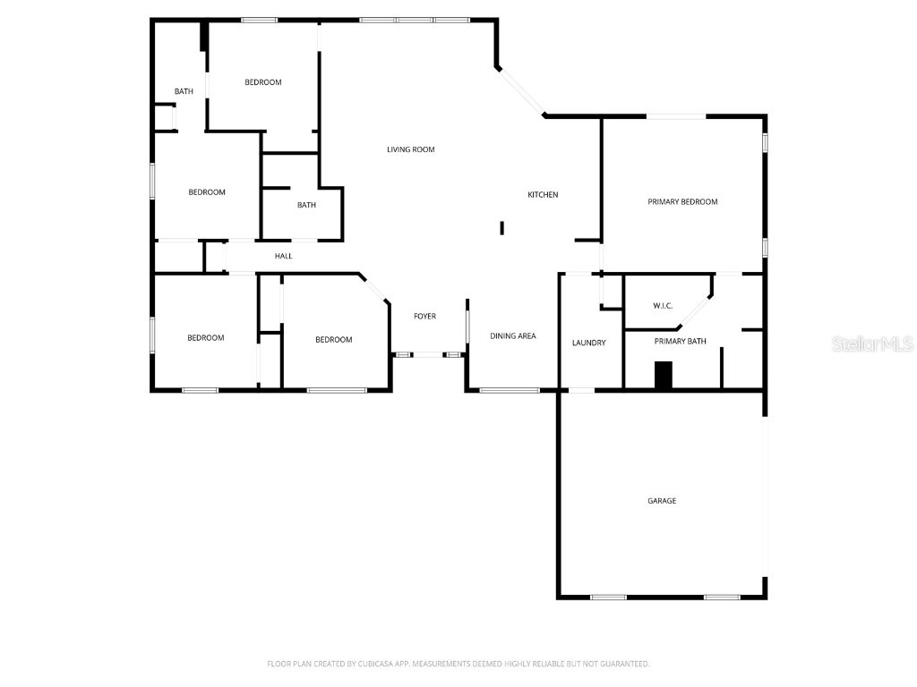 3805 SW 115th Street Ocala FL 34476 S5139489 image37