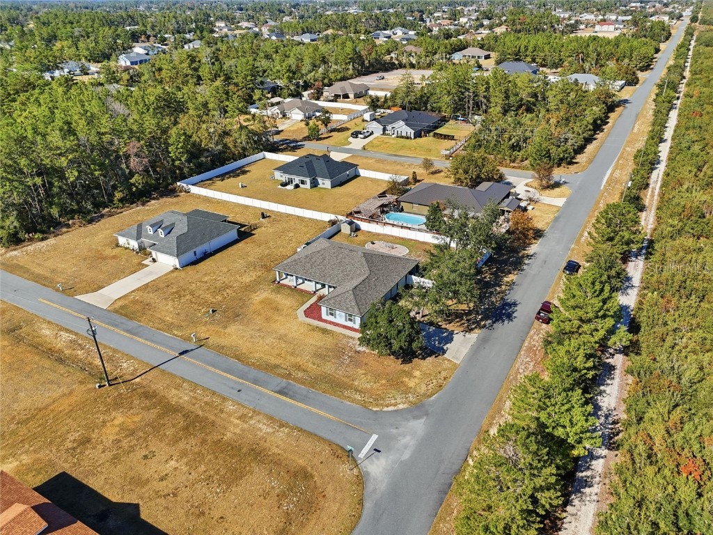 3805 SW 115th Street Ocala FL 34476 S5139489 image38