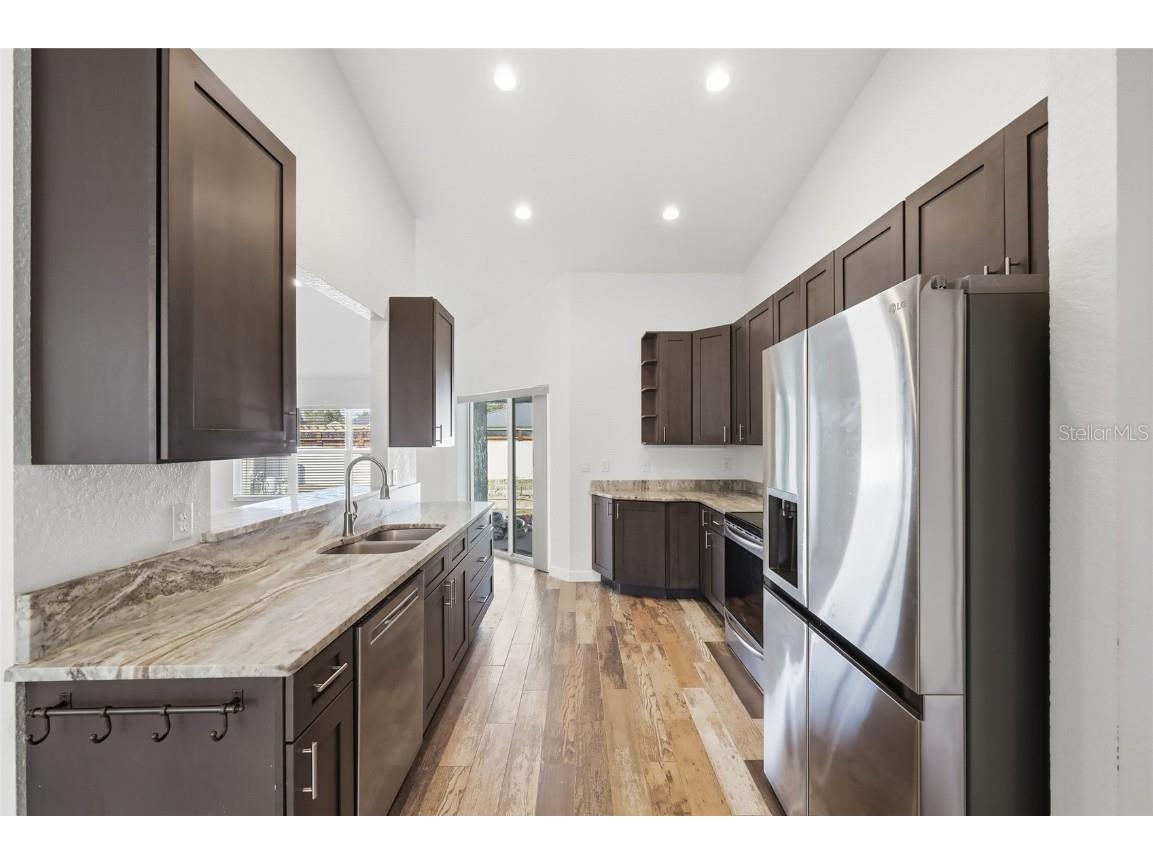 3805 SW 115th Street Ocala FL 34476 S5139489 image4