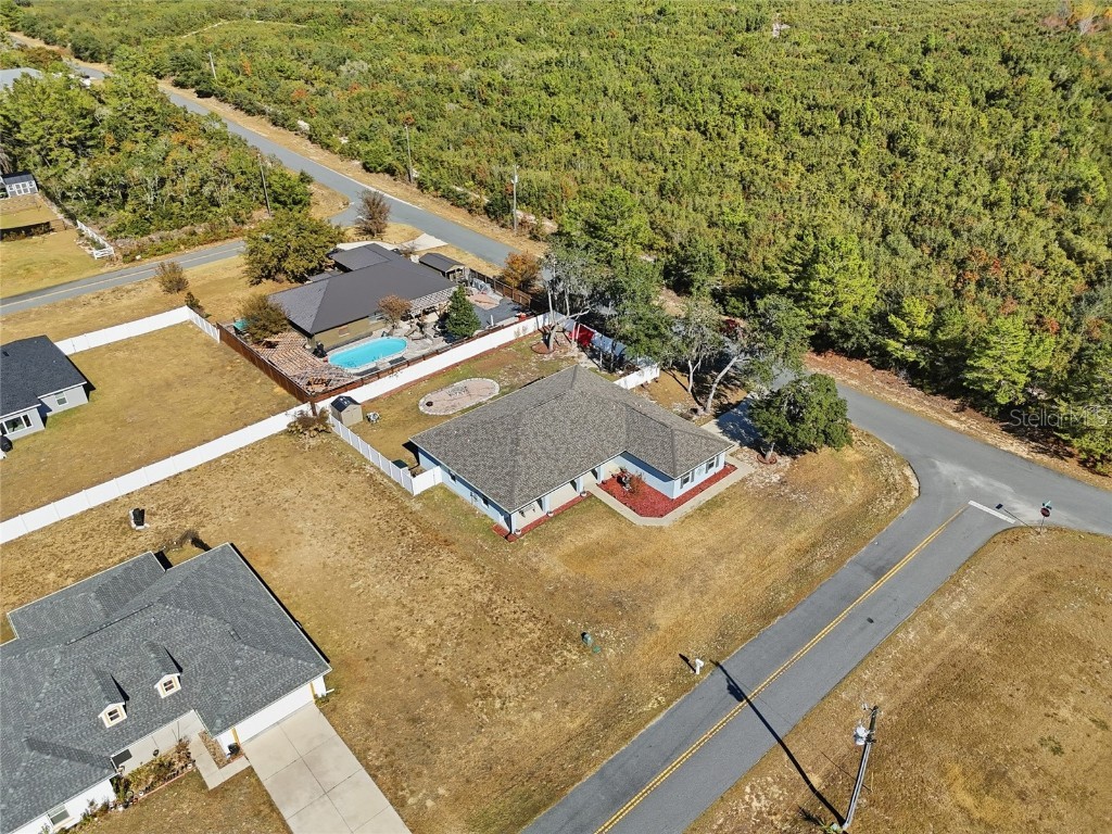 3805 SW 115th Street Ocala FL 34476 S5139489 image40